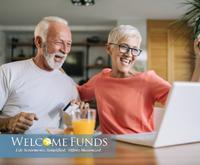 Reimagining Your Financial Security